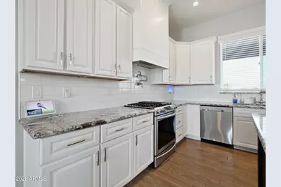 32480 N Royce Road, Queen Creek, AZ 85144 - Photo 5