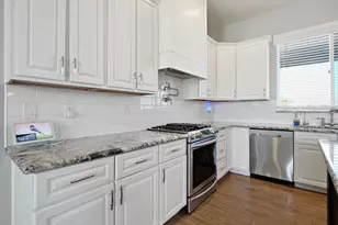 32480 N Royce Rd, Queen Creek, AZ 85144 - Photo 5