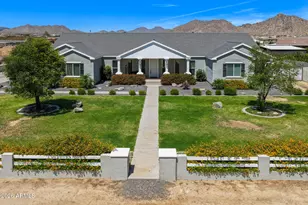 32480 N Royce Rd, Queen Creek, AZ 85144 - Photo 1