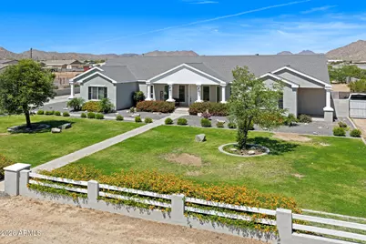 32480 N Royce Road, Queen Creek, AZ 85144 - Photo 63