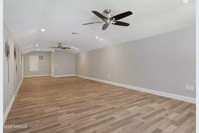 32480 N Royce Road, Queen Creek, AZ 85144 - Photo 29