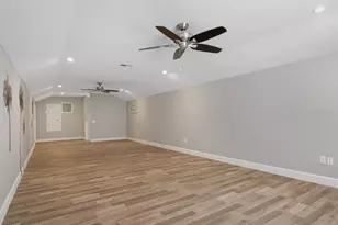 32480 N Royce Rd, Queen Creek, AZ 85144 - Photo 29