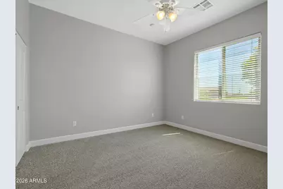 32480 N Royce Road, Queen Creek, AZ 85144 - Photo 43