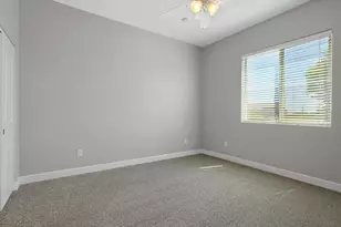 32480 N Royce Rd, Queen Creek, AZ 85144 - Photo 43