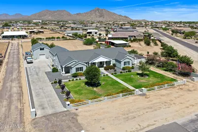32480 N Royce Road, Queen Creek, AZ 85144 - Photo 61