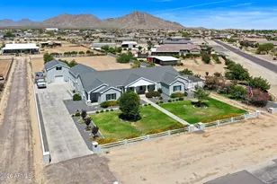 32480 N Royce Rd, Queen Creek, AZ 85144 - Photo 61