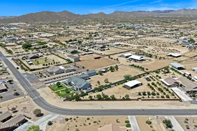32480 N Royce Road, Queen Creek, AZ 85144 - Photo 55