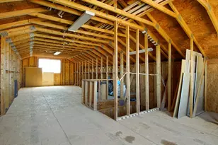 32480 N Royce Rd, Queen Creek, AZ 85144 - Photo 37