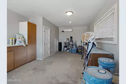 32480 N Royce Road, Queen Creek, AZ 85144 - Photo 35