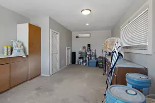 32480 N Royce Rd, Queen Creek, AZ 85144 - Photo 35