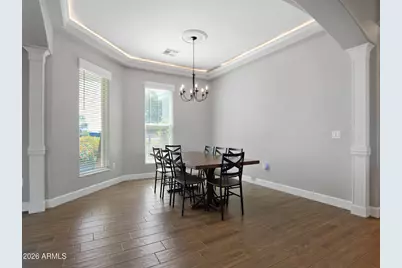 32480 N Royce Road, Queen Creek, AZ 85144 - Photo 3