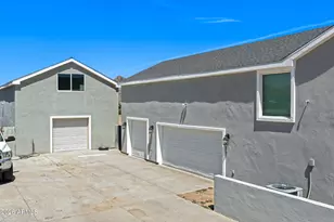 32480 N Royce Rd, Queen Creek, AZ 85144 - Photo 67
