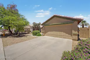 16160 W Morning Glory St, Goodyear, AZ 85338 - Photo 3