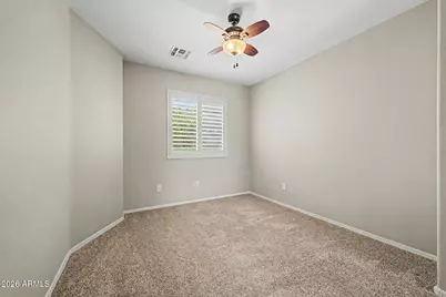 16160 W Morning Glory Street, Goodyear, AZ 85338 - Photo 21