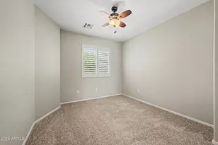 16160 W Morning Glory St, Goodyear, AZ 85338 - Photo 21