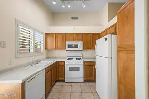 16160 W Morning Glory St, Goodyear, AZ 85338 - Photo 9