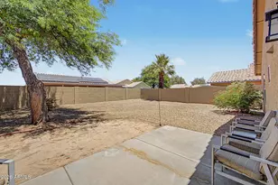 16160 W Morning Glory St, Goodyear, AZ 85338 - Photo 25