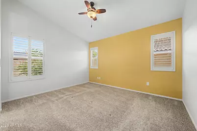 16160 W Morning Glory Street, Goodyear, AZ 85338 - Photo 11