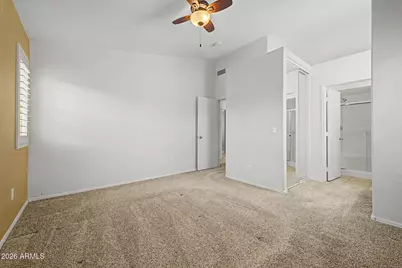 16160 W Morning Glory Street, Goodyear, AZ 85338 - Photo 13