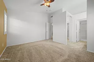 16160 W Morning Glory St, Goodyear, AZ 85338 - Photo 13