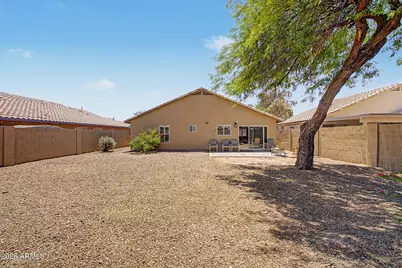 16160 W Morning Glory Street, Goodyear, AZ 85338 - Photo 27