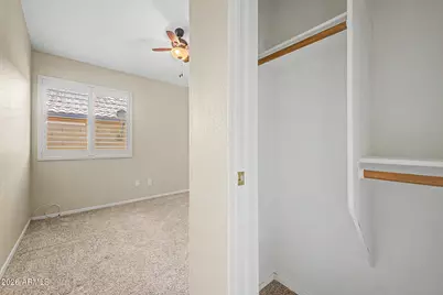 16160 W Morning Glory Street, Goodyear, AZ 85338 - Photo 17