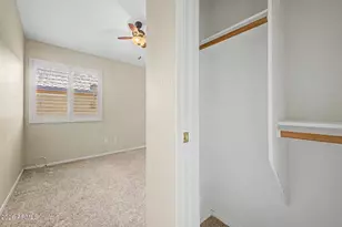 16160 W Morning Glory St, Goodyear, AZ 85338 - Photo 17