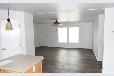 37709 N 17th Place, Phoenix, AZ 85086 - Photo 5
