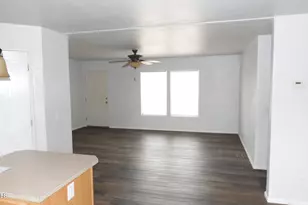 37709 N 17th Pl, Phoenix, AZ 85086 - Photo 5