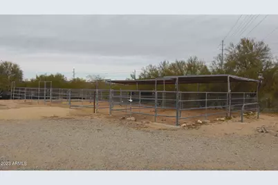 37709 N 17th Place, Phoenix, AZ 85086 - Photo 3
