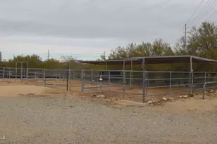 37709 N 17th Pl, Phoenix, AZ 85086 - Photo 3
