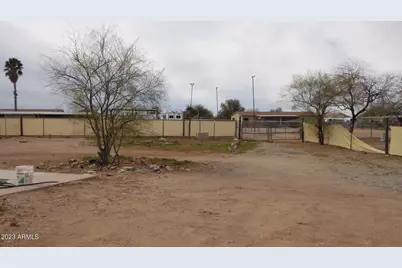 37709 N 17th Place, Phoenix, AZ 85086 - Photo 11