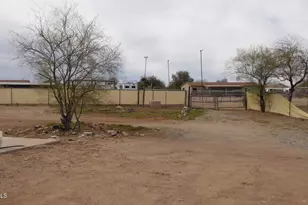 37709 N 17th Pl, Phoenix, AZ 85086 - Photo 11