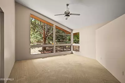 1530 Soldiers Pass Road, Sedona, AZ 86336 - Photo 33