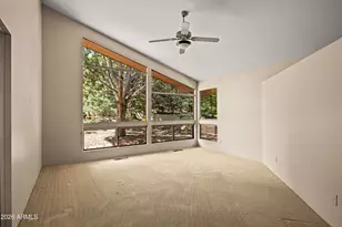 1530 Soldiers Pass Rd, Sedona, AZ 86336 - Photo 33