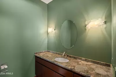 1530 Soldiers Pass Road, Sedona, AZ 86336 - Photo 51