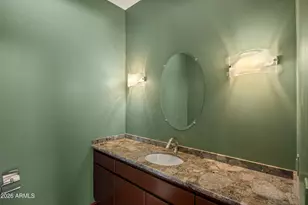 1530 Soldiers Pass Rd, Sedona, AZ 86336 - Photo 51