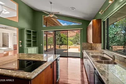 1530 Soldiers Pass Road, Sedona, AZ 86336 - Photo 17