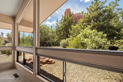 1530 Soldiers Pass Road, Sedona, AZ 86336 - Photo 27
