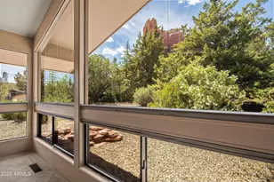 1530 Soldiers Pass Rd, Sedona, AZ 86336 - Photo 27