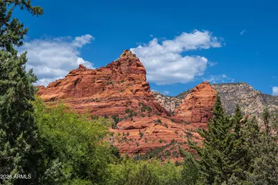 1530 Soldiers Pass Road, Sedona, AZ 86336 - Photo 5