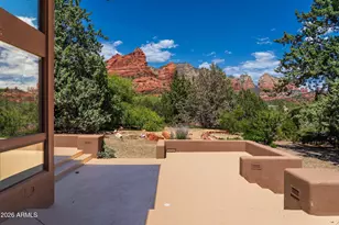1530 Soldiers Pass Rd, Sedona, AZ 86336 - Photo 37