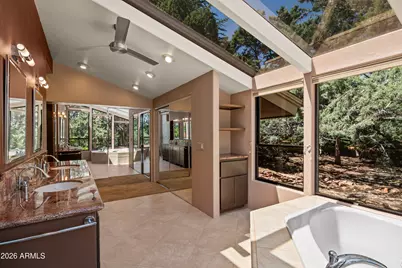 1530 Soldiers Pass Road, Sedona, AZ 86336 - Photo 23