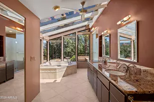 1530 Soldiers Pass Rd, Sedona, AZ 86336 - Photo 21