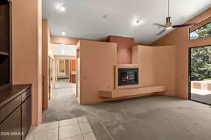 1530 Soldiers Pass Rd, Sedona, AZ 86336 - Photo 19