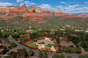 1530 Soldiers Pass Rd, Sedona, AZ 86336 - Photo 45