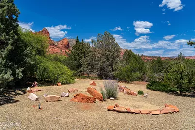 1530 Soldiers Pass Road, Sedona, AZ 86336 - Photo 39