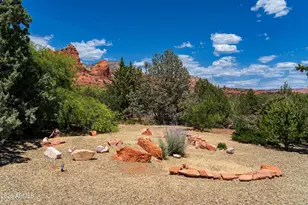 1530 Soldiers Pass Rd, Sedona, AZ 86336 - Photo 39