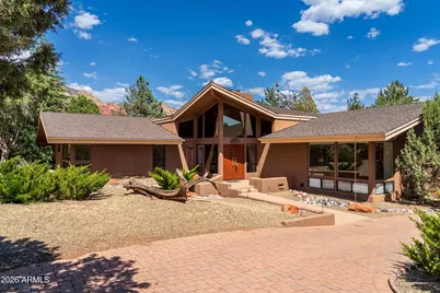 1530 Soldiers Pass Road, Sedona, AZ 86336 - Photo 43