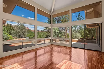 1530 Soldiers Pass Road, Sedona, AZ 86336 - Photo 11